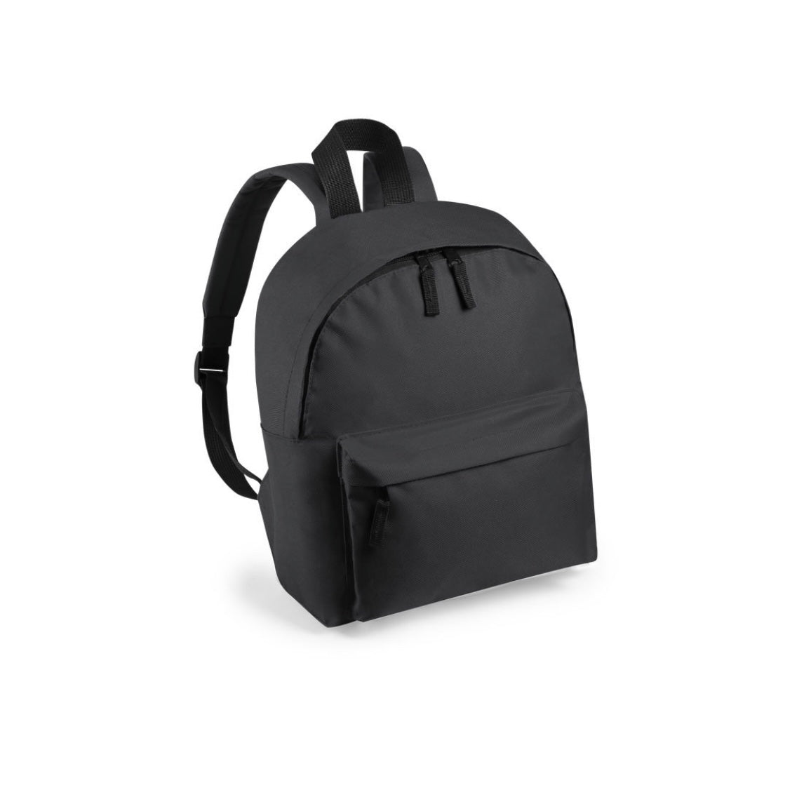 Zainetto Bimbi Personalizzato all'ingrosso