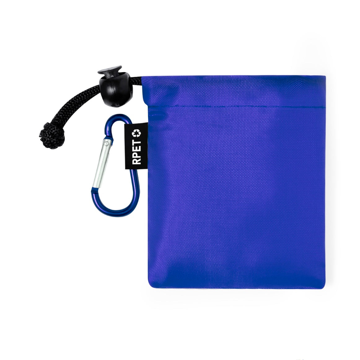 abbigliamento personalizzata bambini