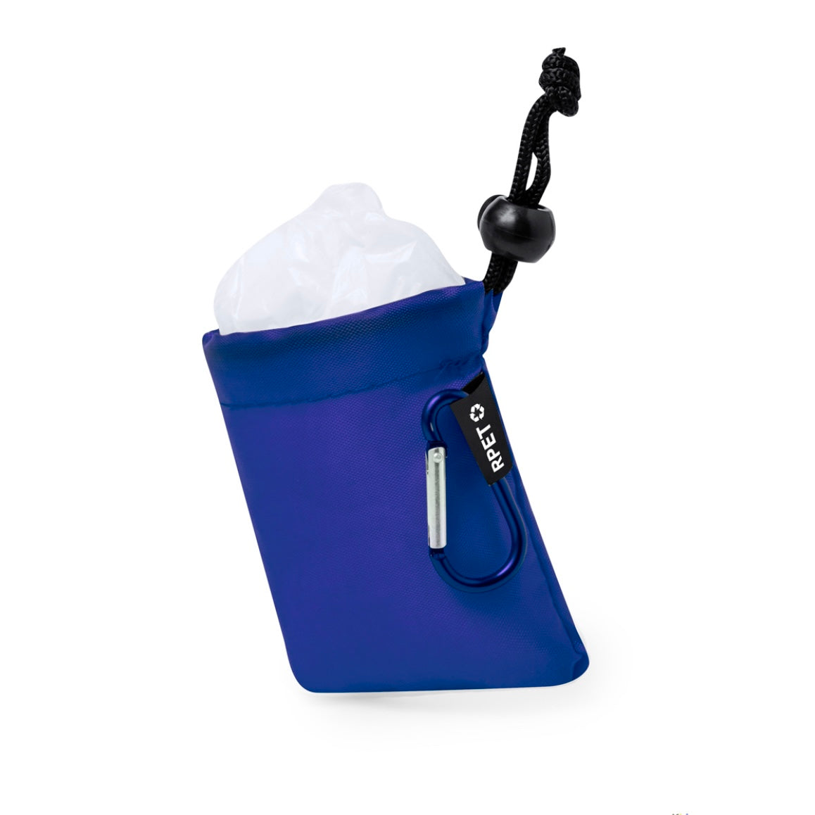 abbigliamento personalizzato bimbi Airsog