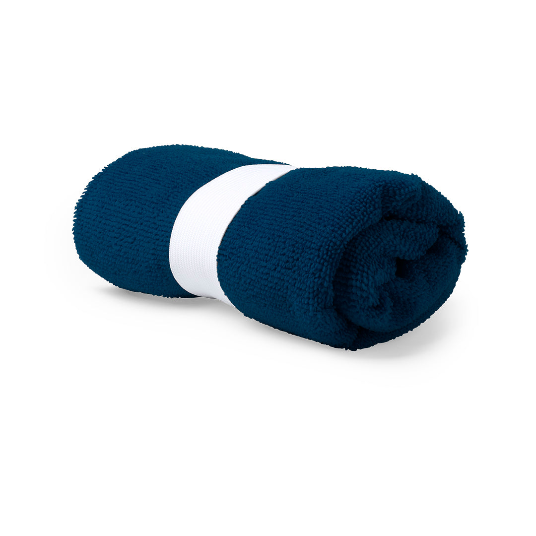 asciugamani ingrosso Airsog