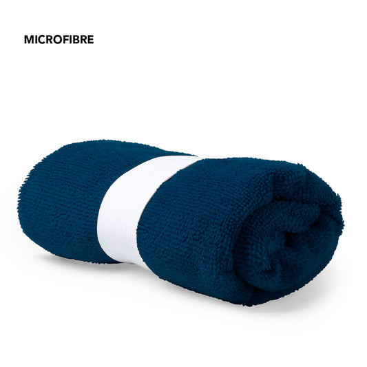 asciugamano ingrosso Airsog