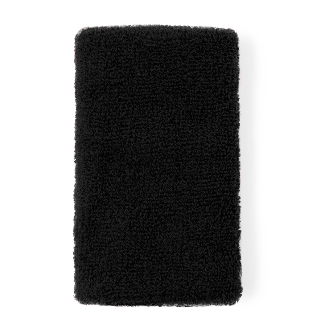 asciugamano per palestre personalizzata Airsog