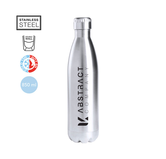 borracce personalizzate per scuole Airsog