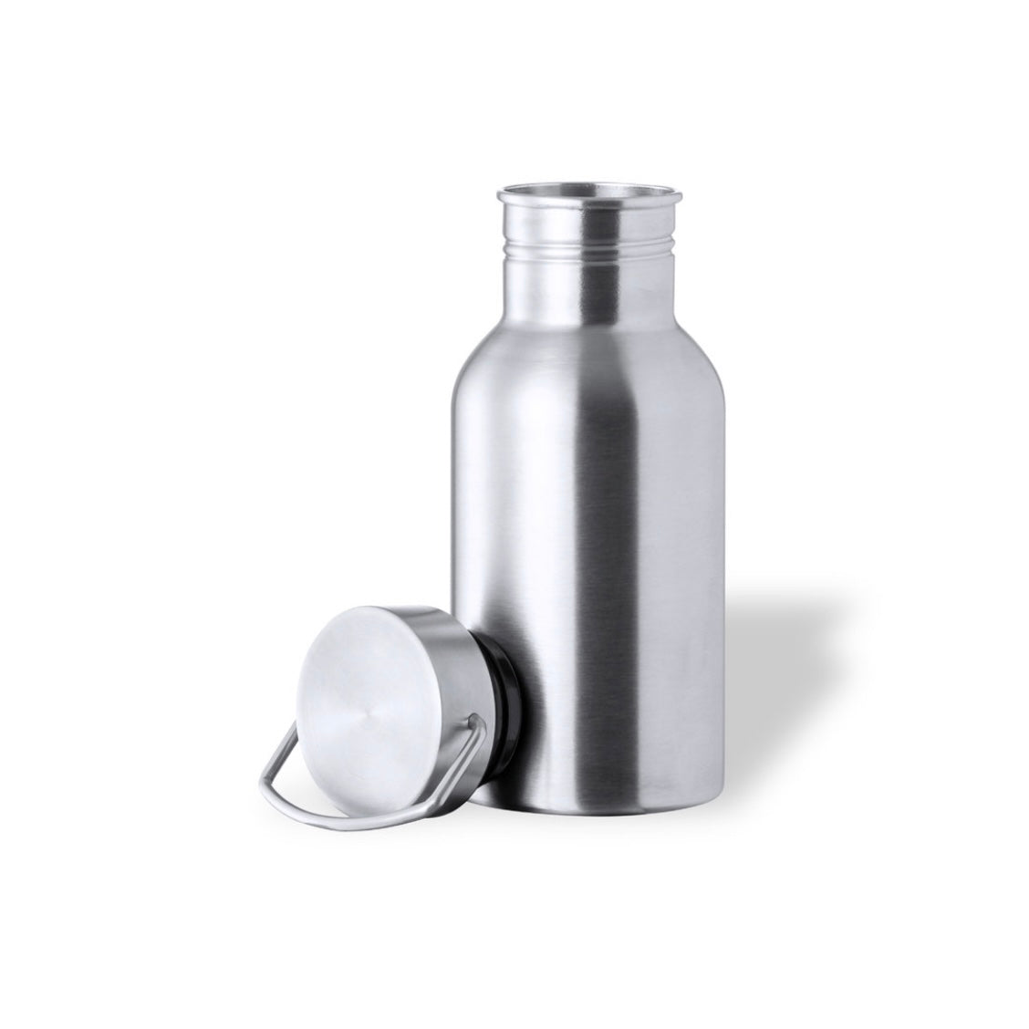 borraccia personalizzata con logo