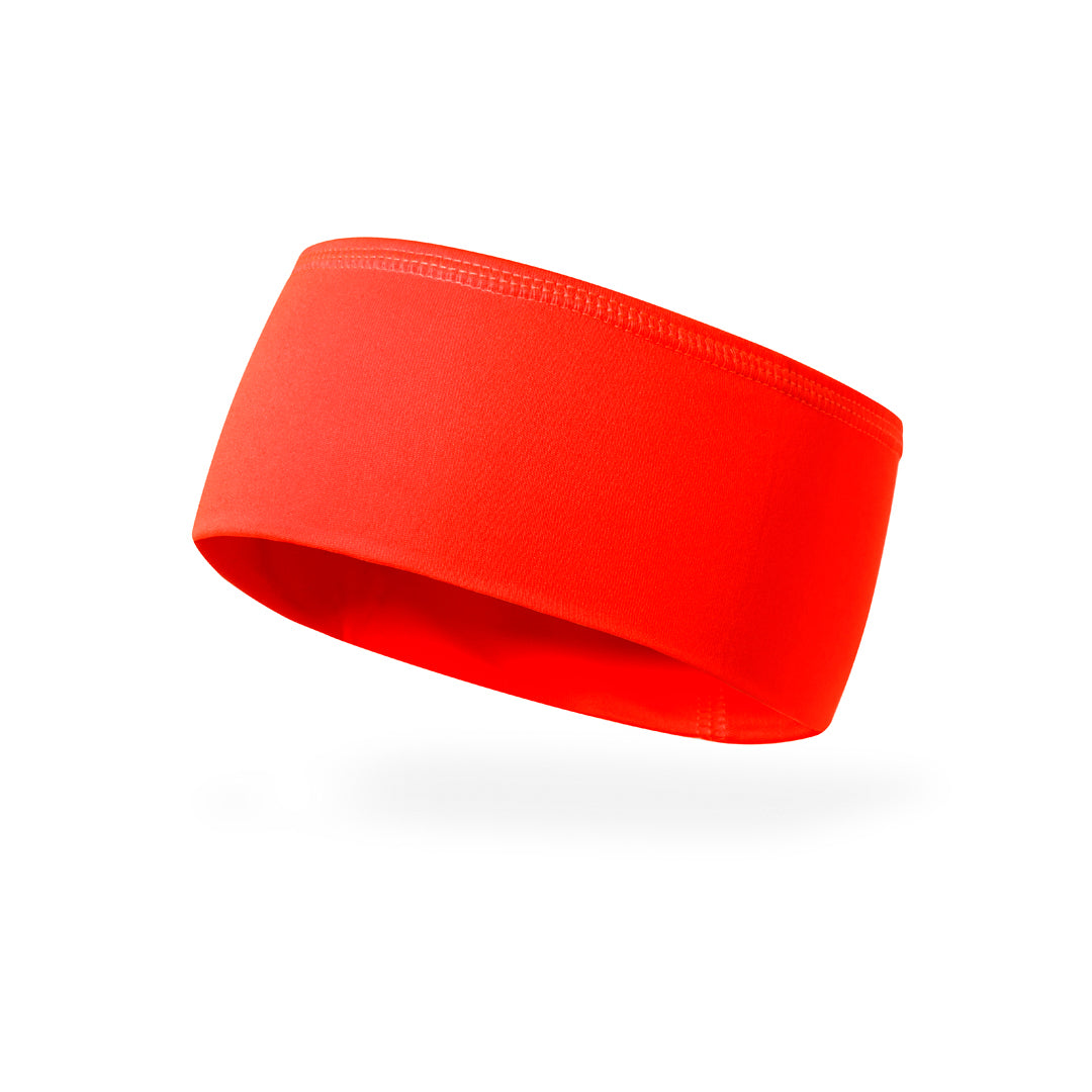 fascia da palestra ingrosso Airsog