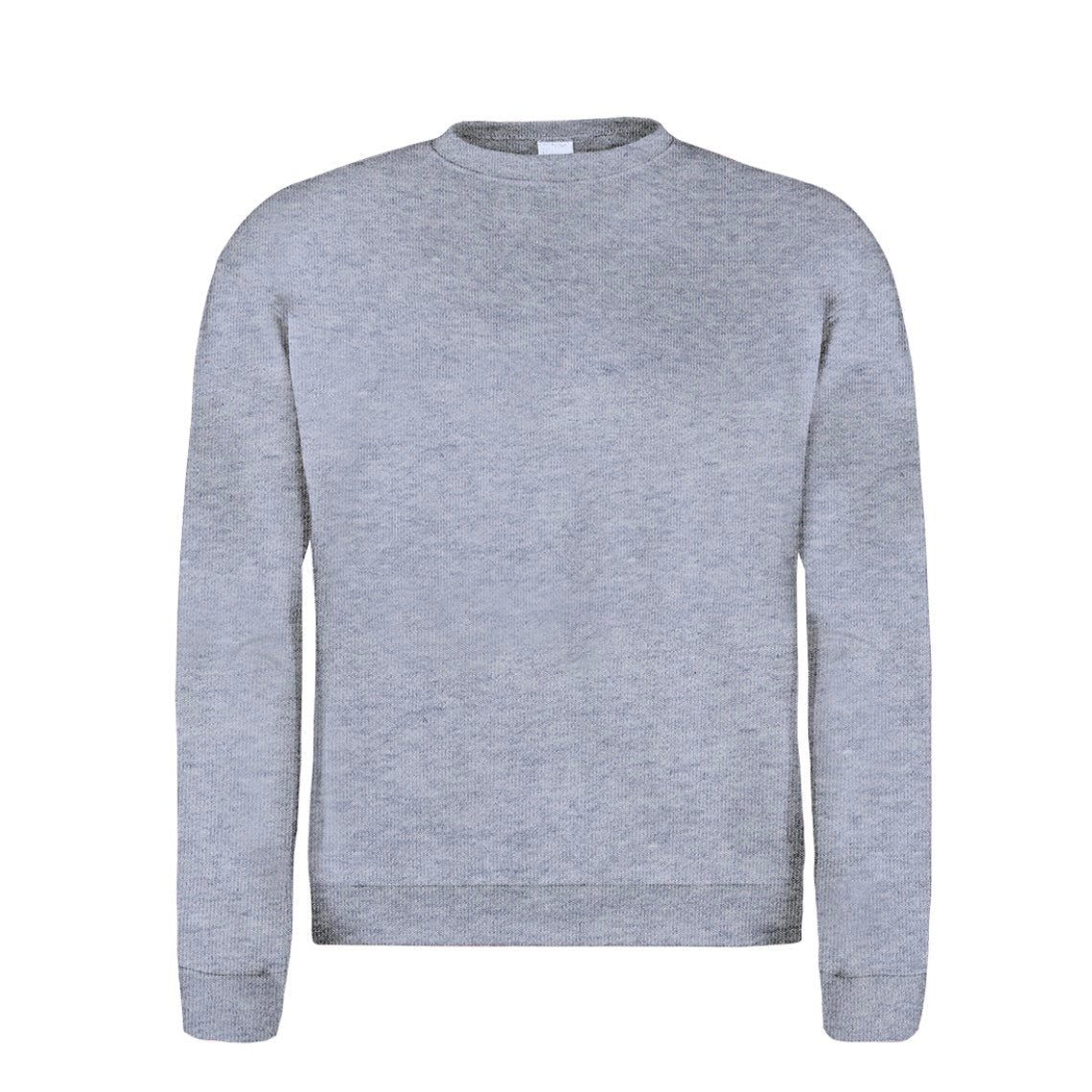 Felpa ingrosso Airsog