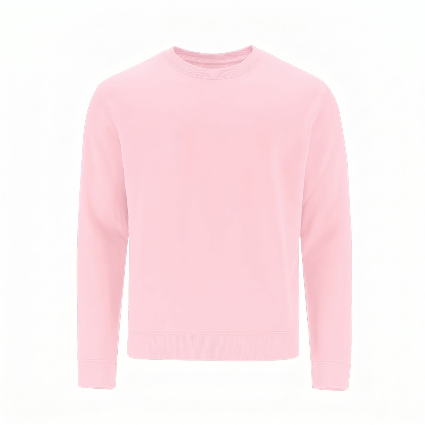 felpa rosa bambino da personalizzare