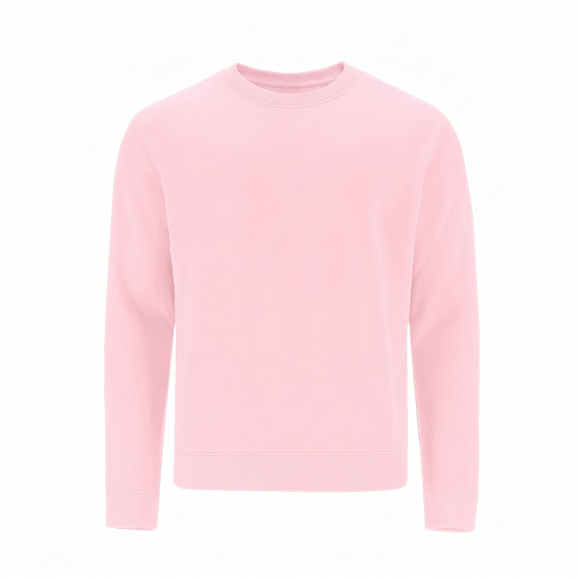 felpa rosa bambino da personalizzare