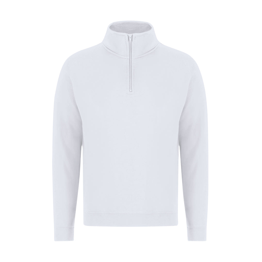felpe collo alto airsog