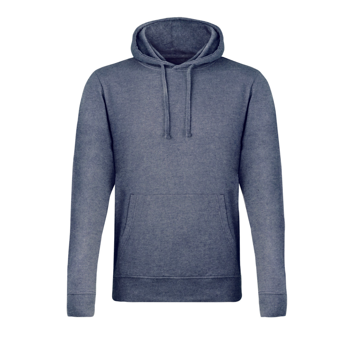 felpe ingrosso personalizzate