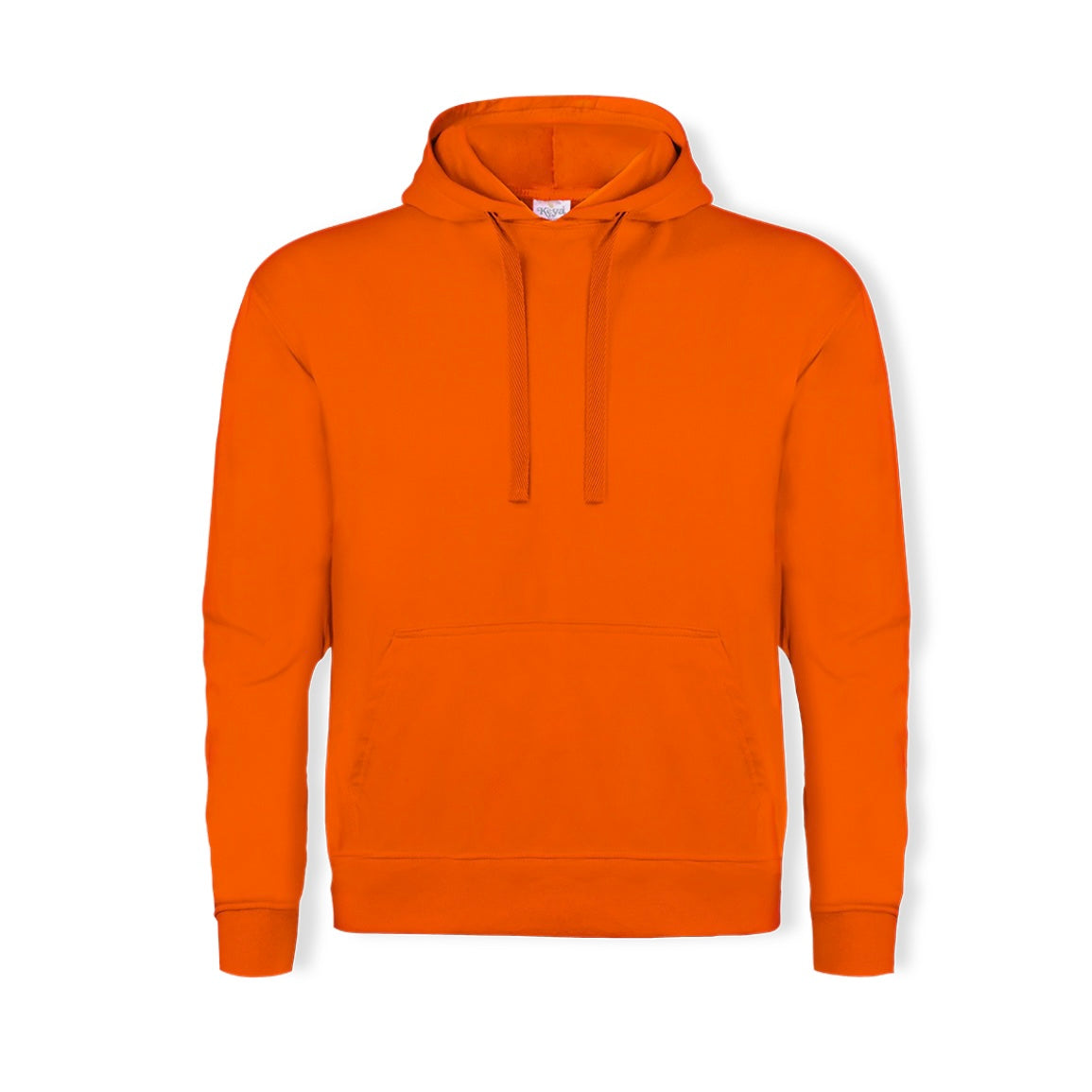 felpe personalizzata con logo Airsog