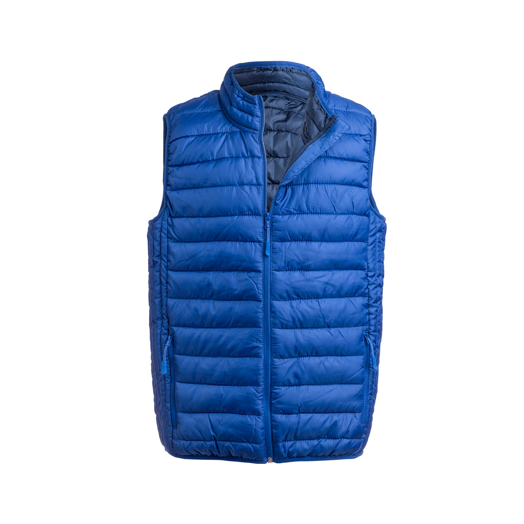 gilet Airsog