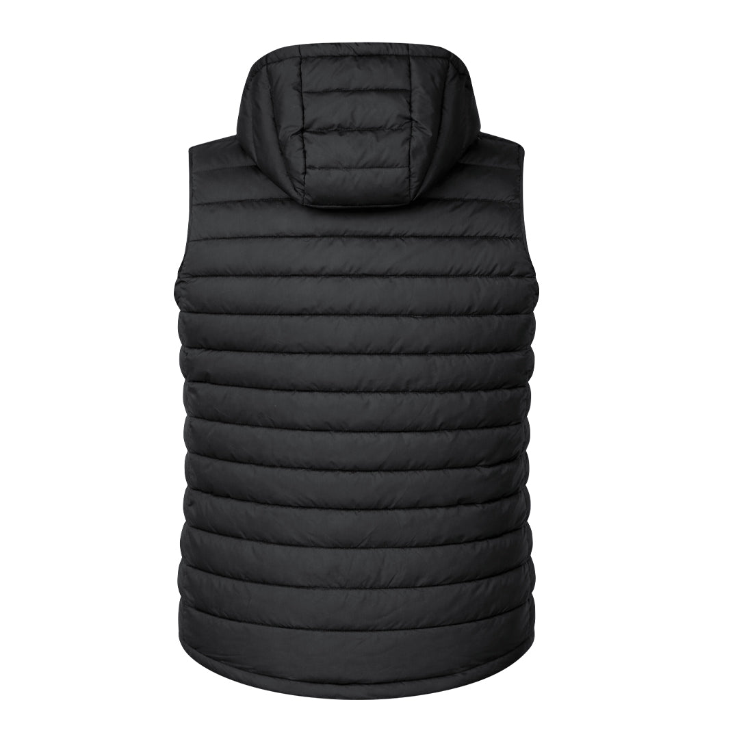 gilet da personalizzare Airsog