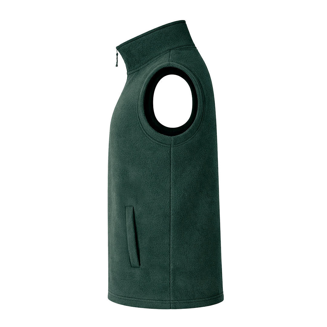 gilet ingrosso