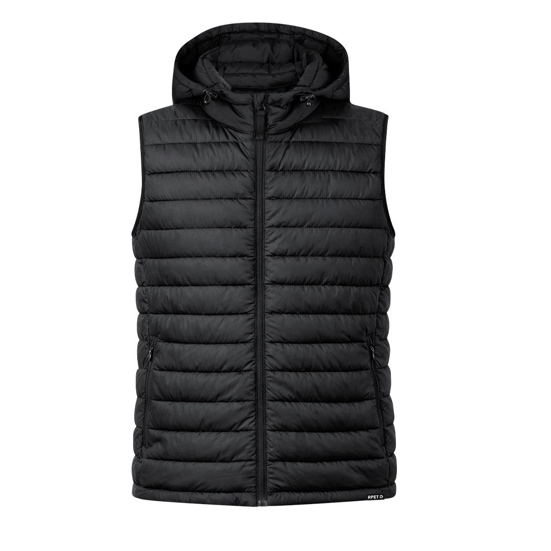 gilet personalizzato Airsog