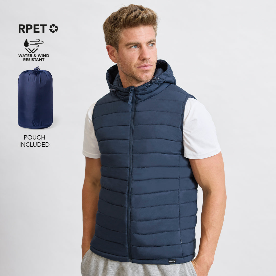 gilet premium ingrosso