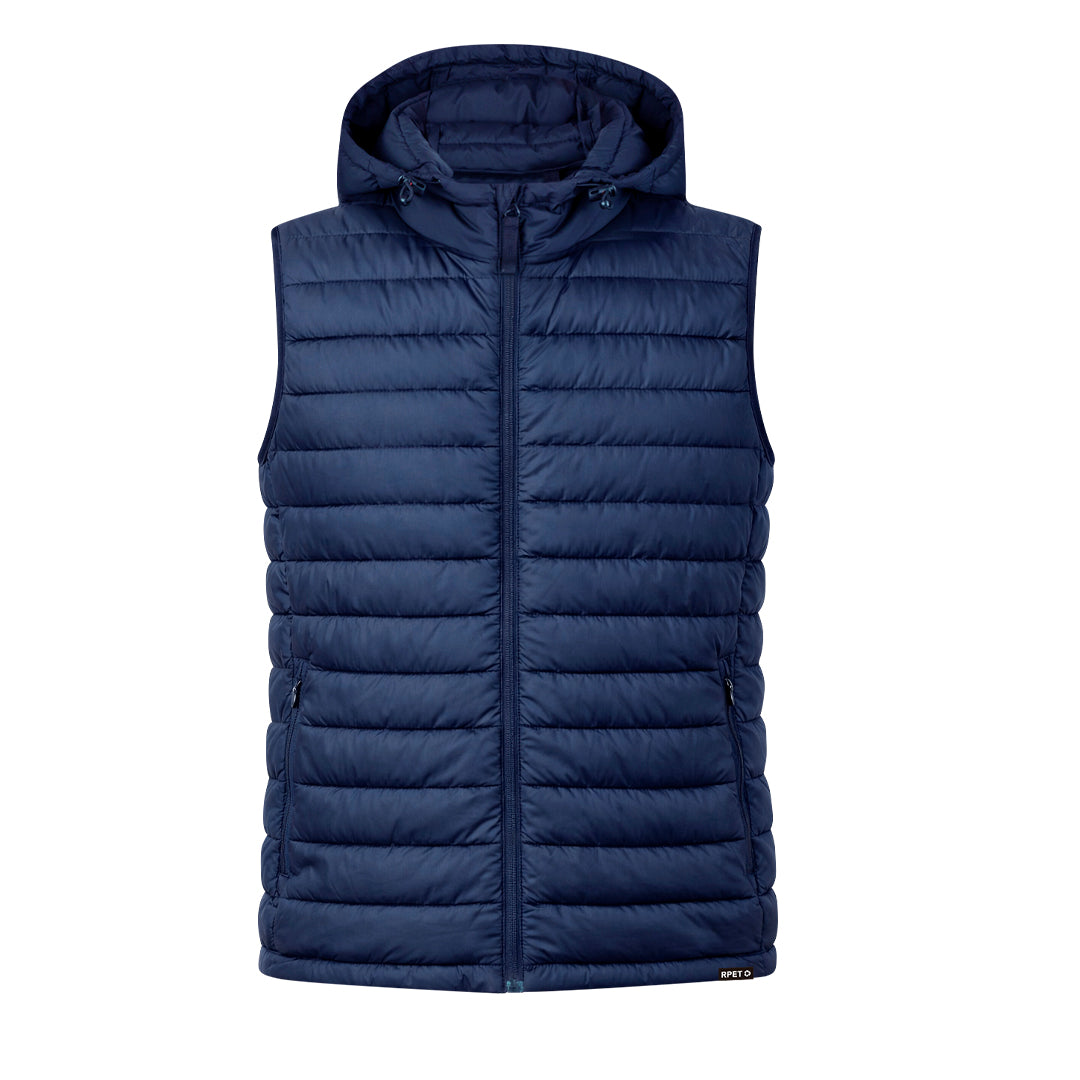 gilet premium ingrosso Airsog