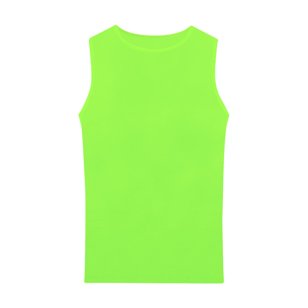 maglia Smanicata Ingrosso