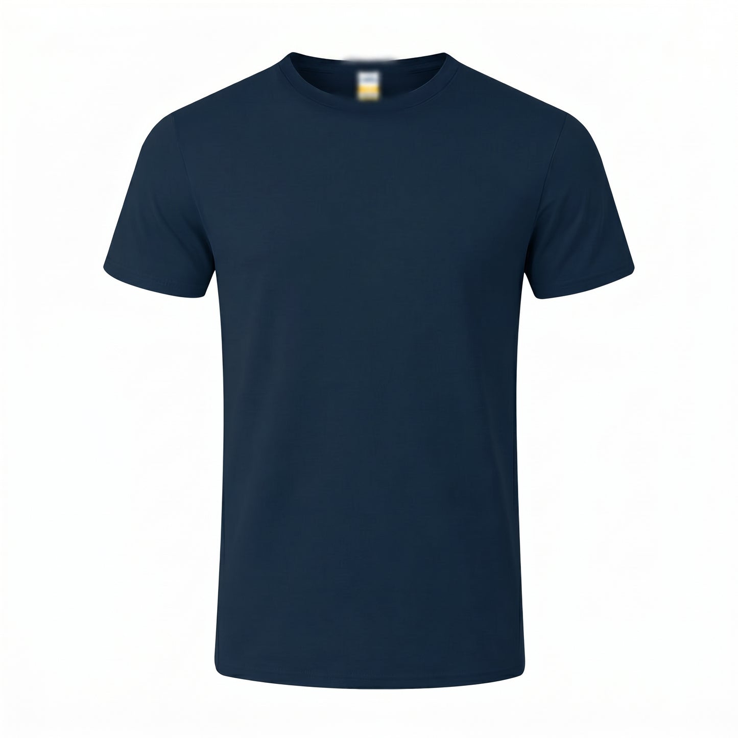 maglia bimbo ingrosso