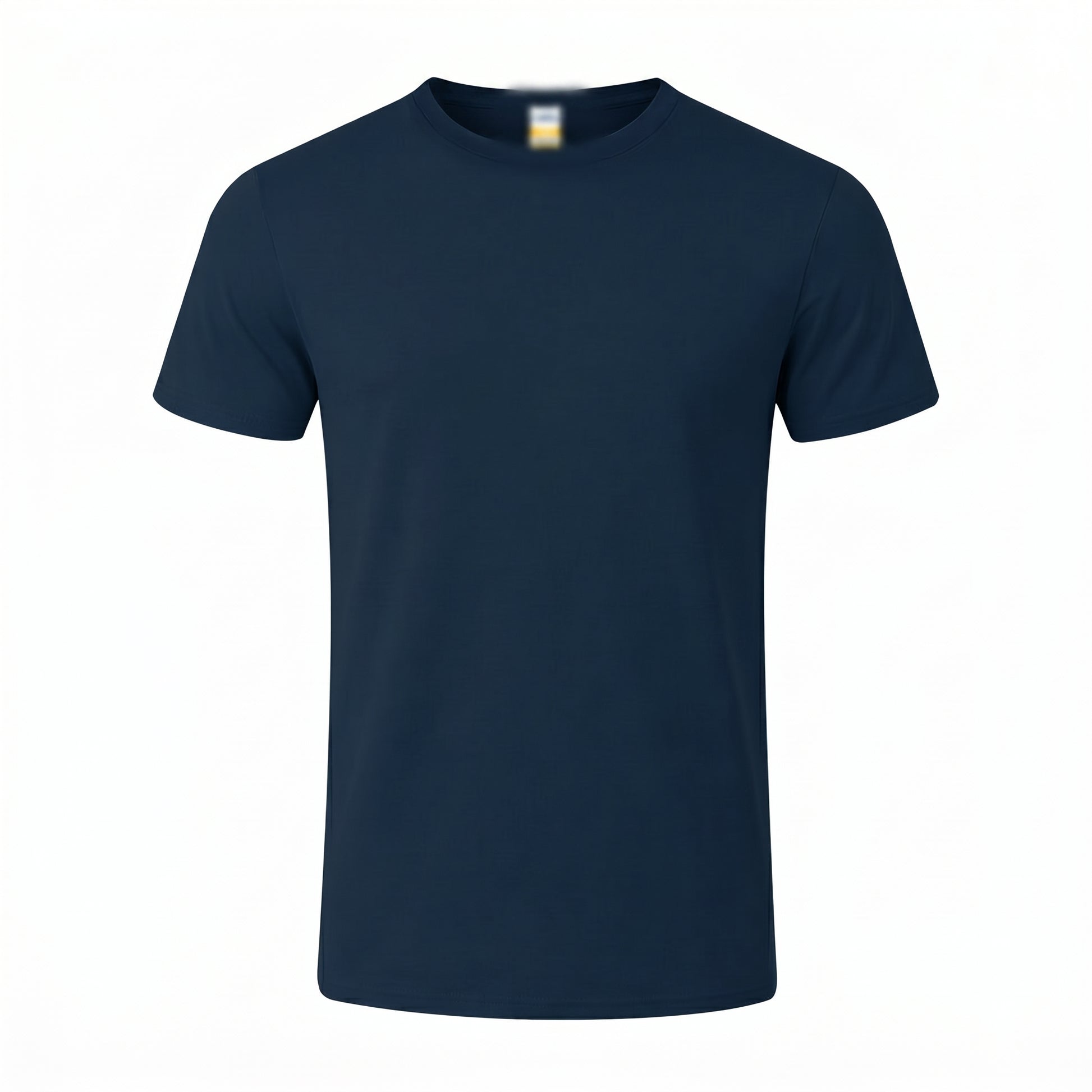 maglia bimbo ingrosso