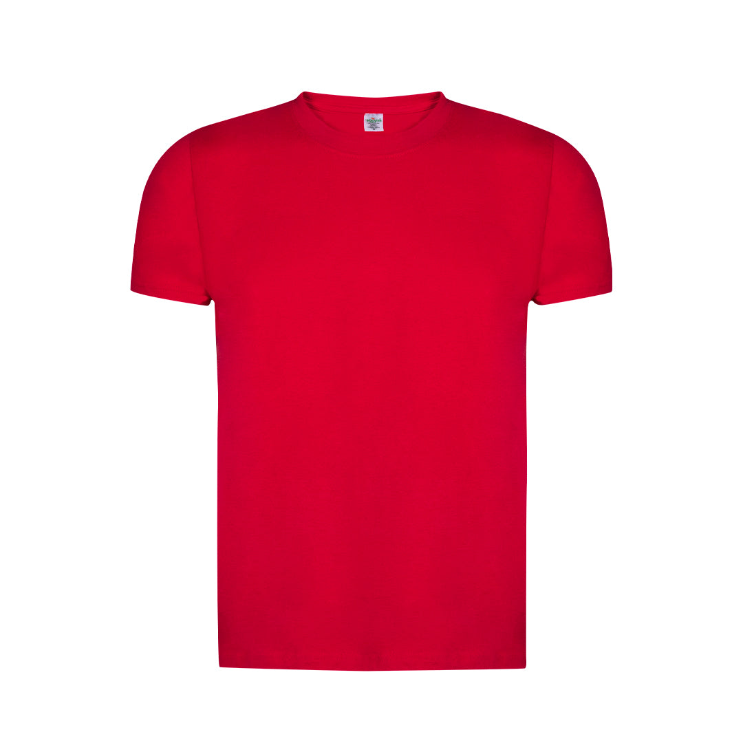 maglia ingrosso cotone