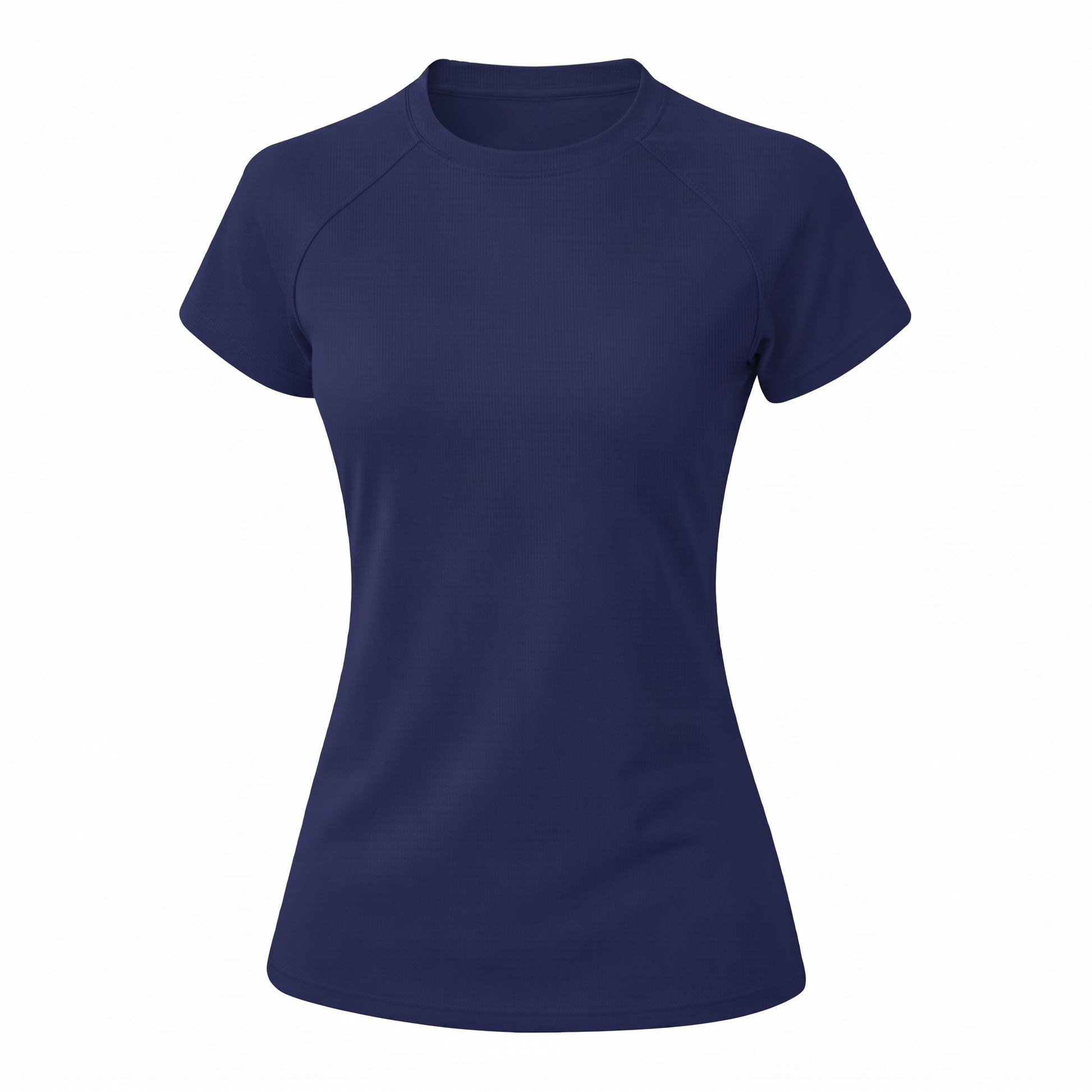 magliette  ingrosso Sportive Donna
