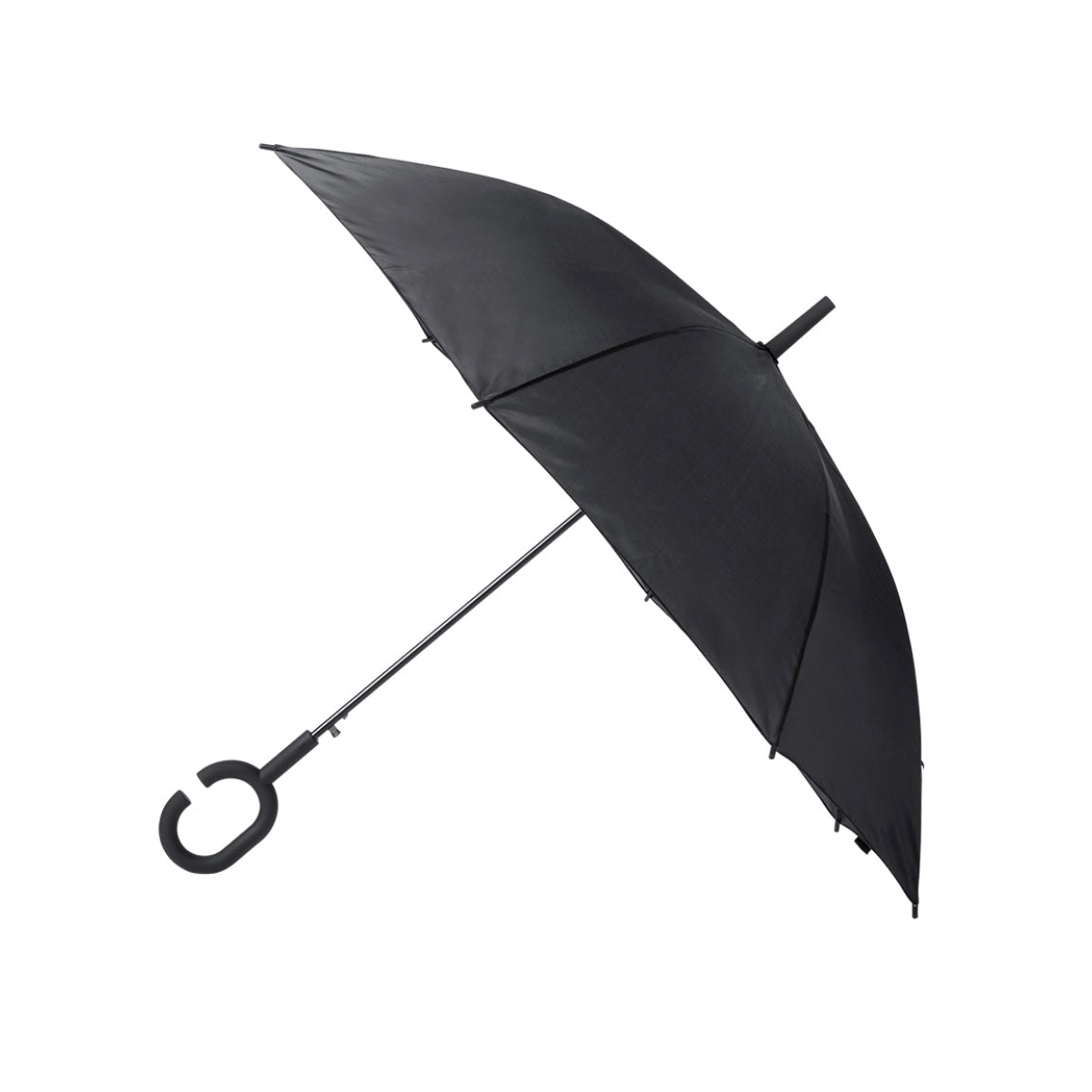 ombrelli personalizzati Airsog