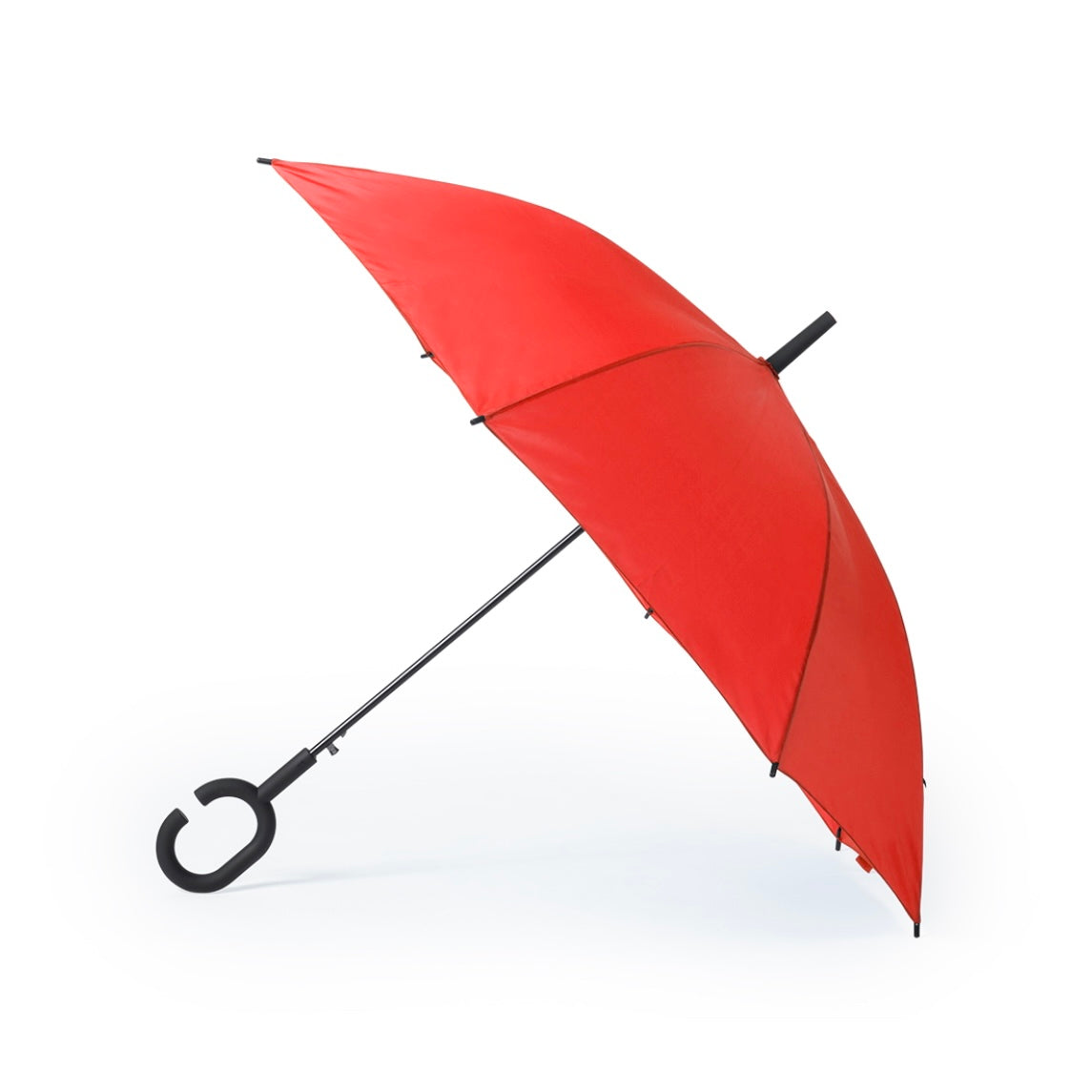 ombrelli personalizzati con logo e stampa Airsog