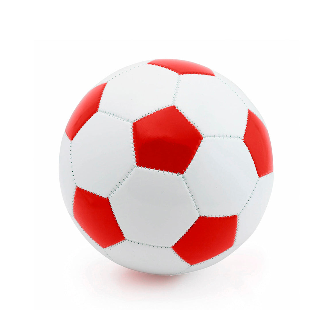 pallone all'ingrosso personalizzato Airsog