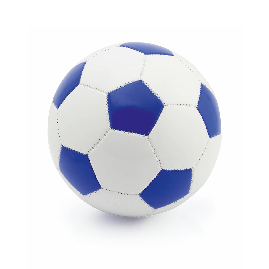 pallone calcio personalizzato con logo Airsog