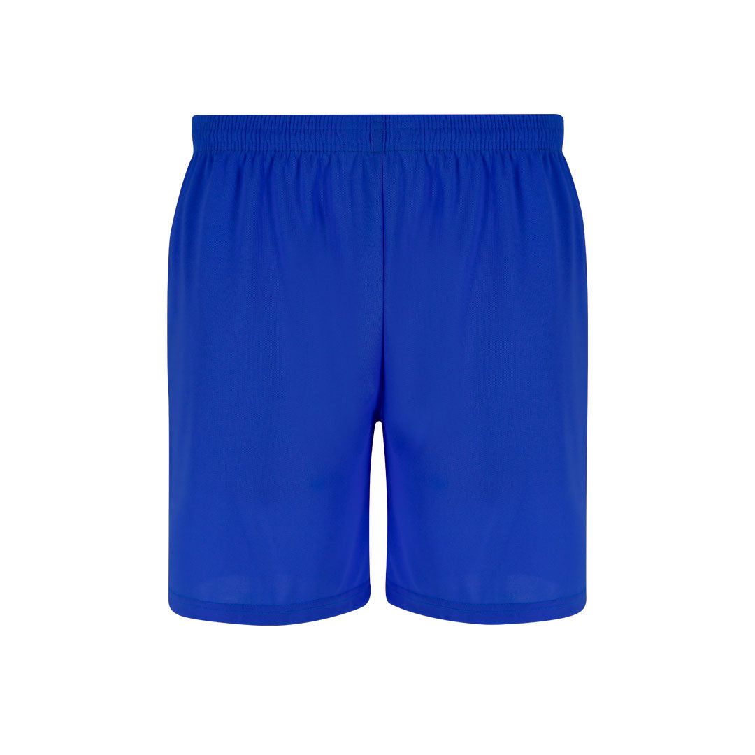 pantaloncini blu ingrosso | Airsog