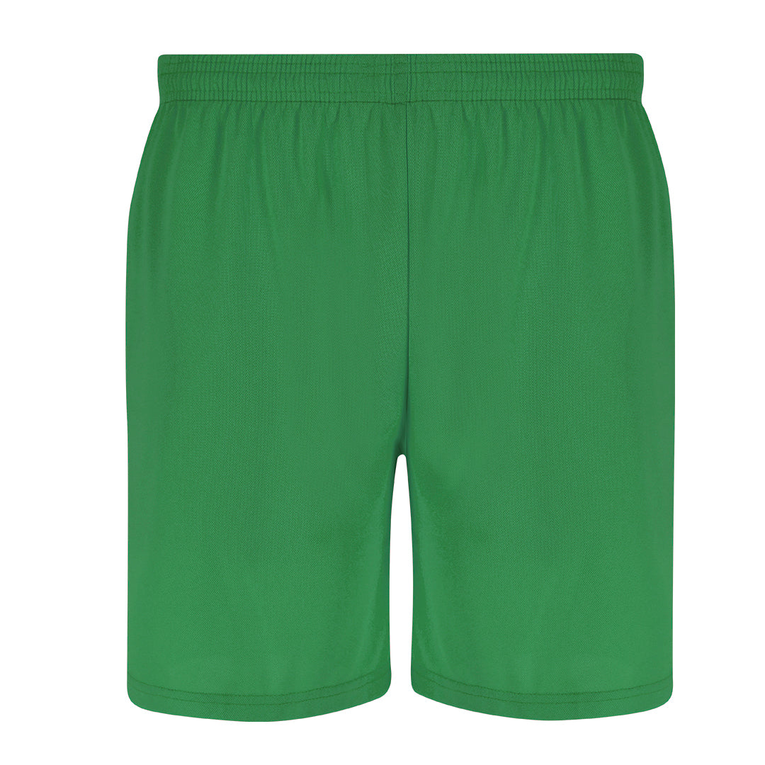 pantaloncini calcio da personalizzare