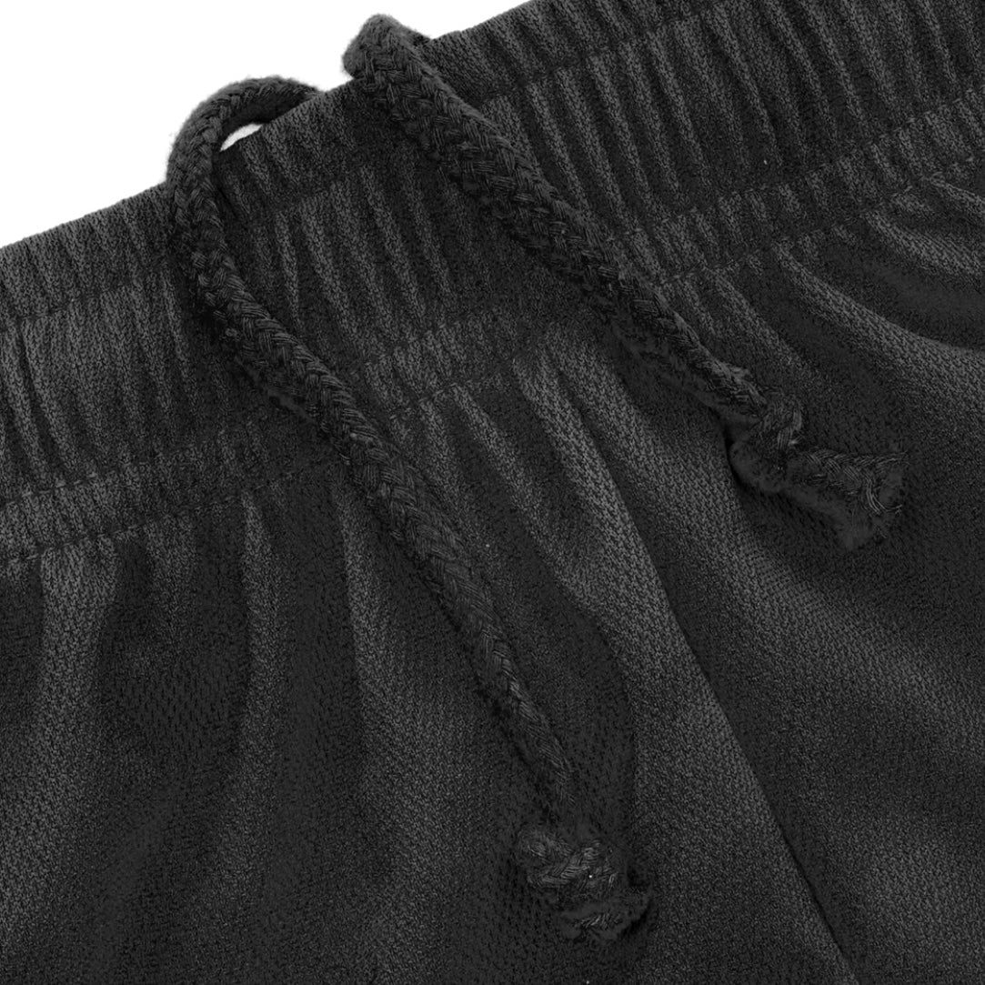 pantaloncini personalizzati Airsog