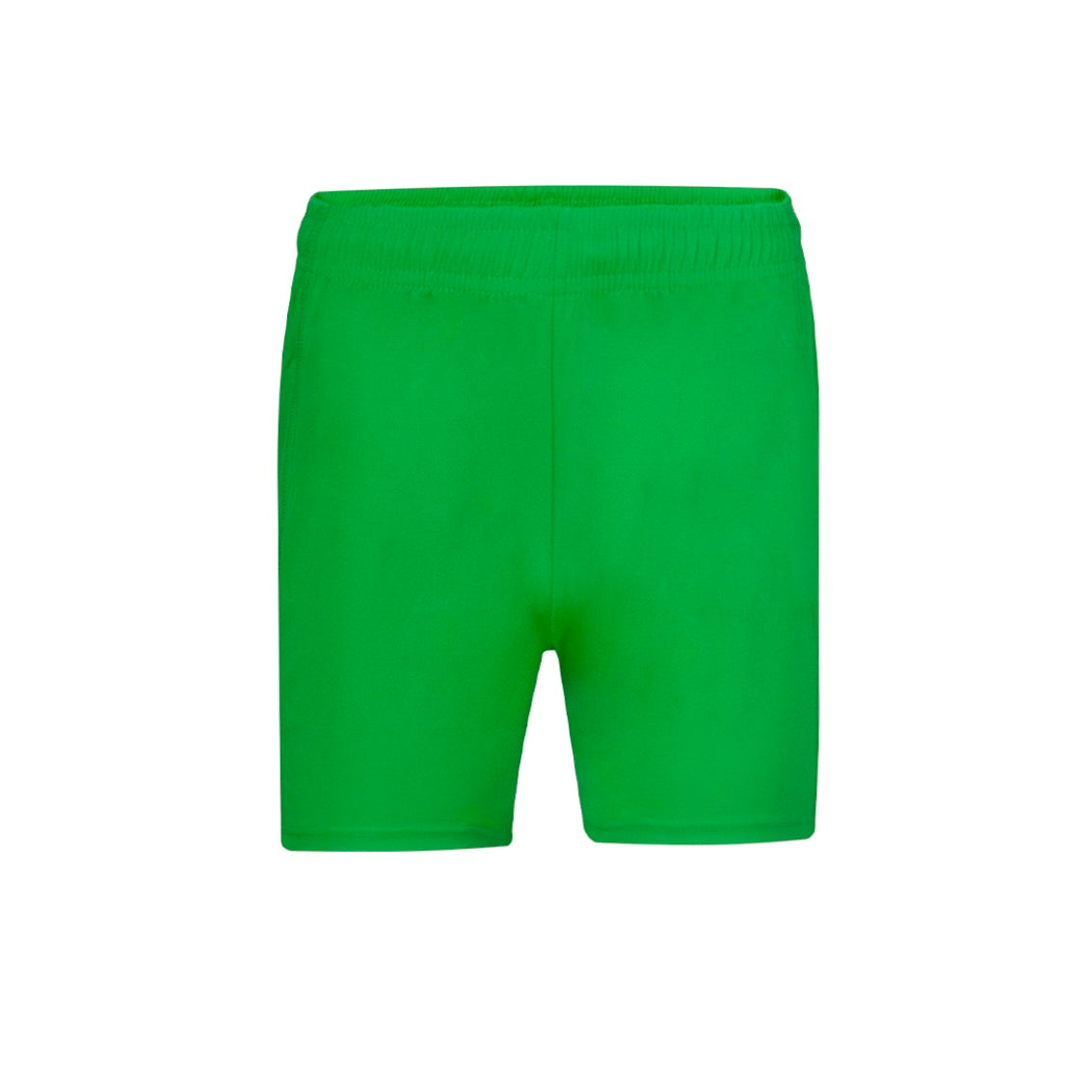 pantaloncino economico personalizzato Airsog