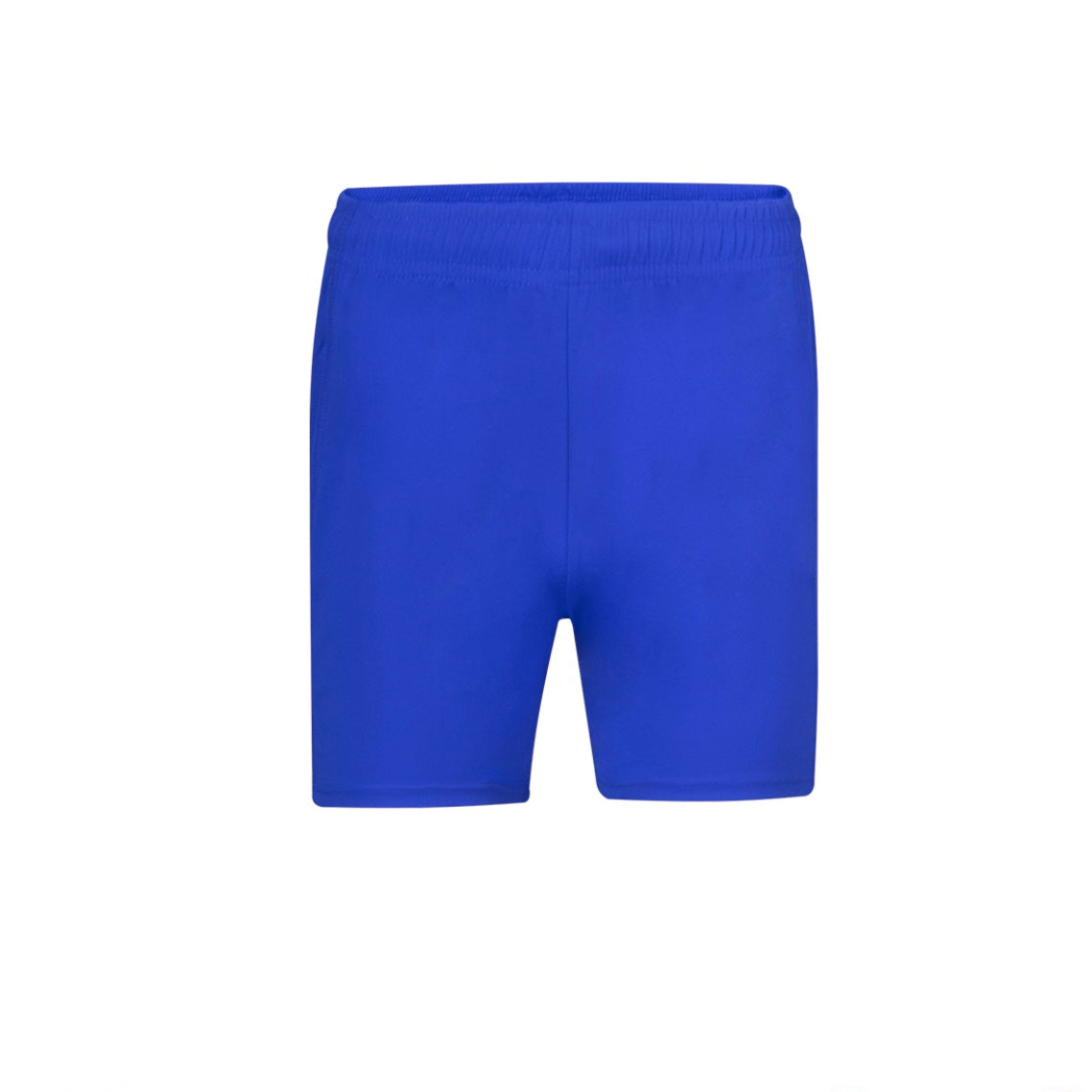 pantaloncino da palestra personalizzato disponibile all‘ingrosso 