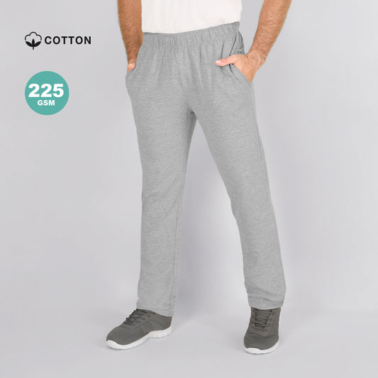 pantalone ingrosso