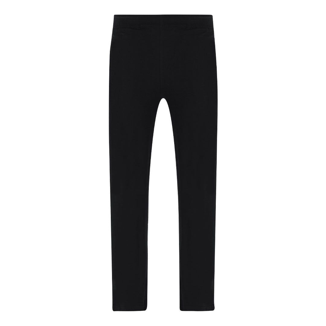 pantalone tuta da personalizzare