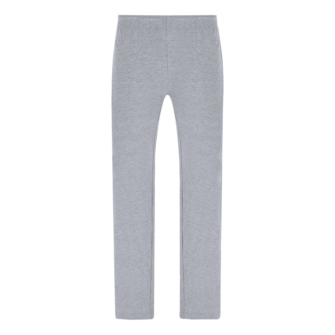pantalone tuta da personalizzare con logo