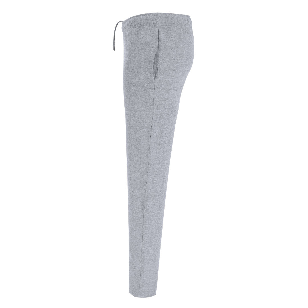 pantalone tuta ingrosso Airsog