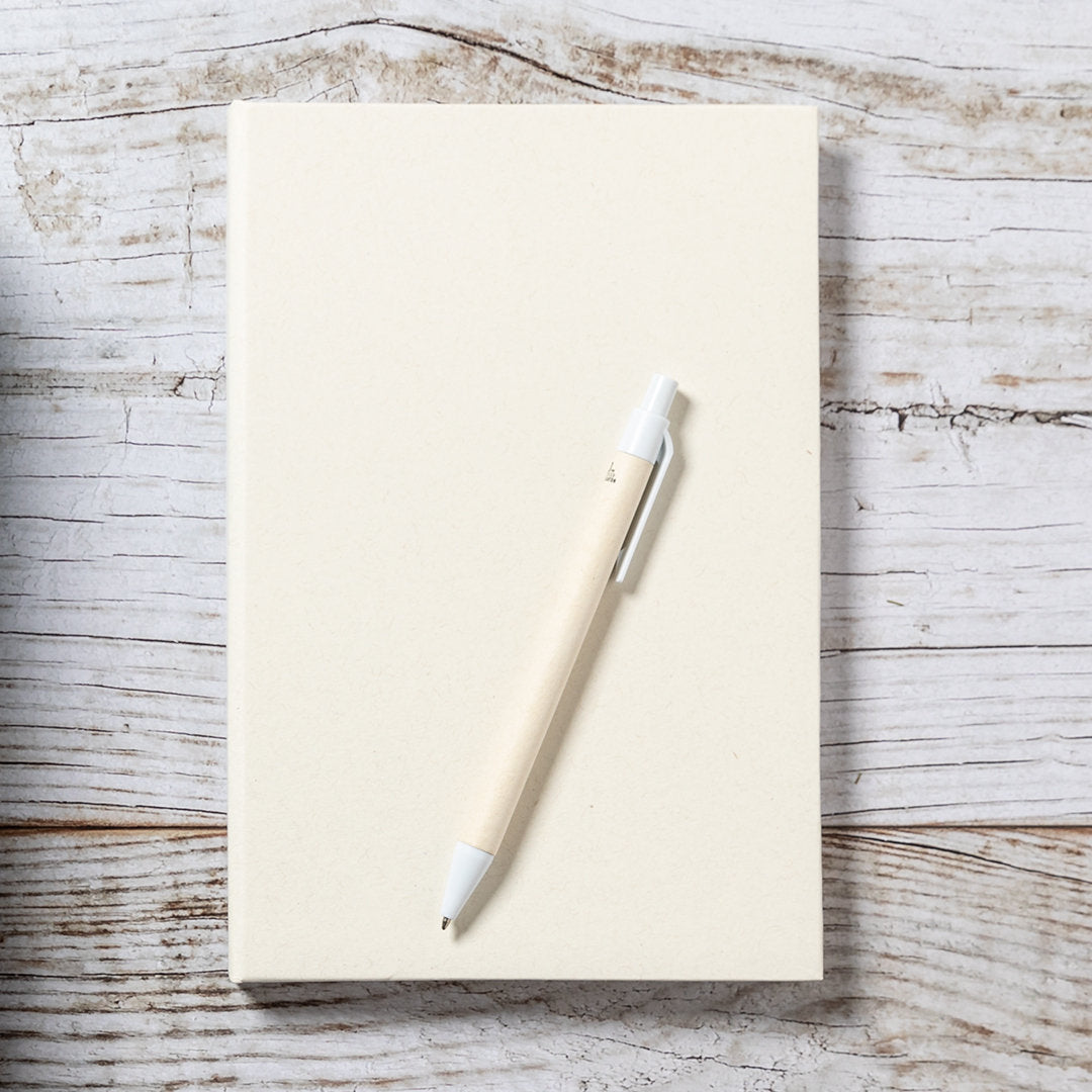 penna da personalizzare airsog