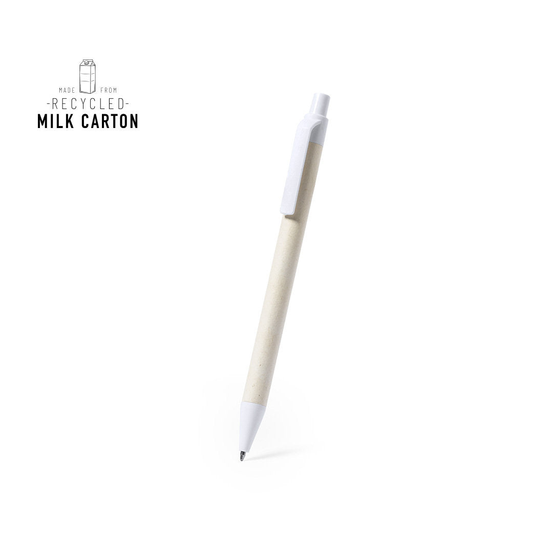 penna personalizzata con logo o stampa