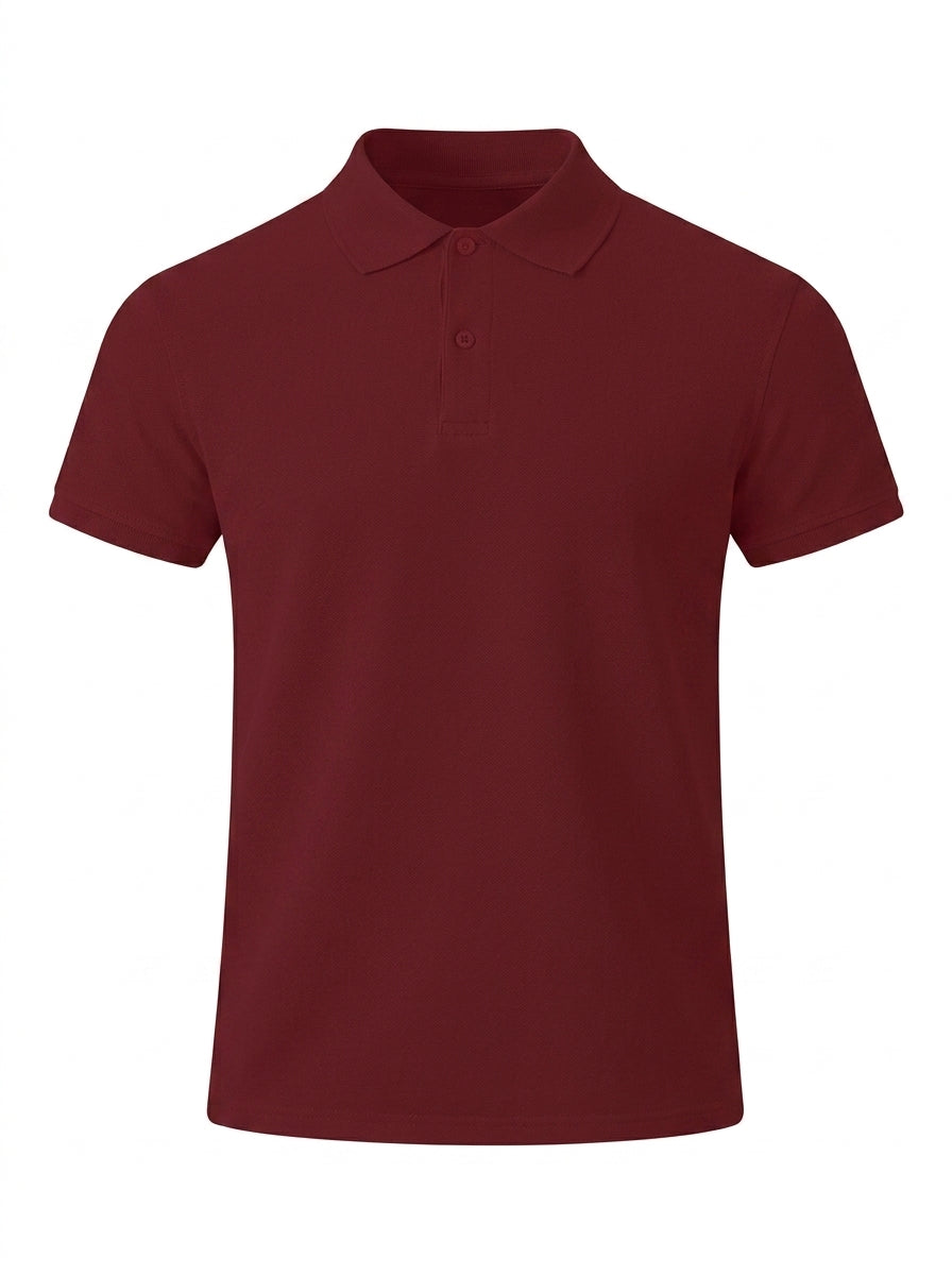 polo ingrosso bordo | Airsog