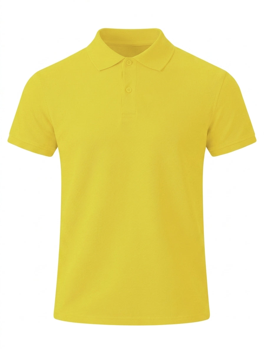 polo premium all'ingrosso 
