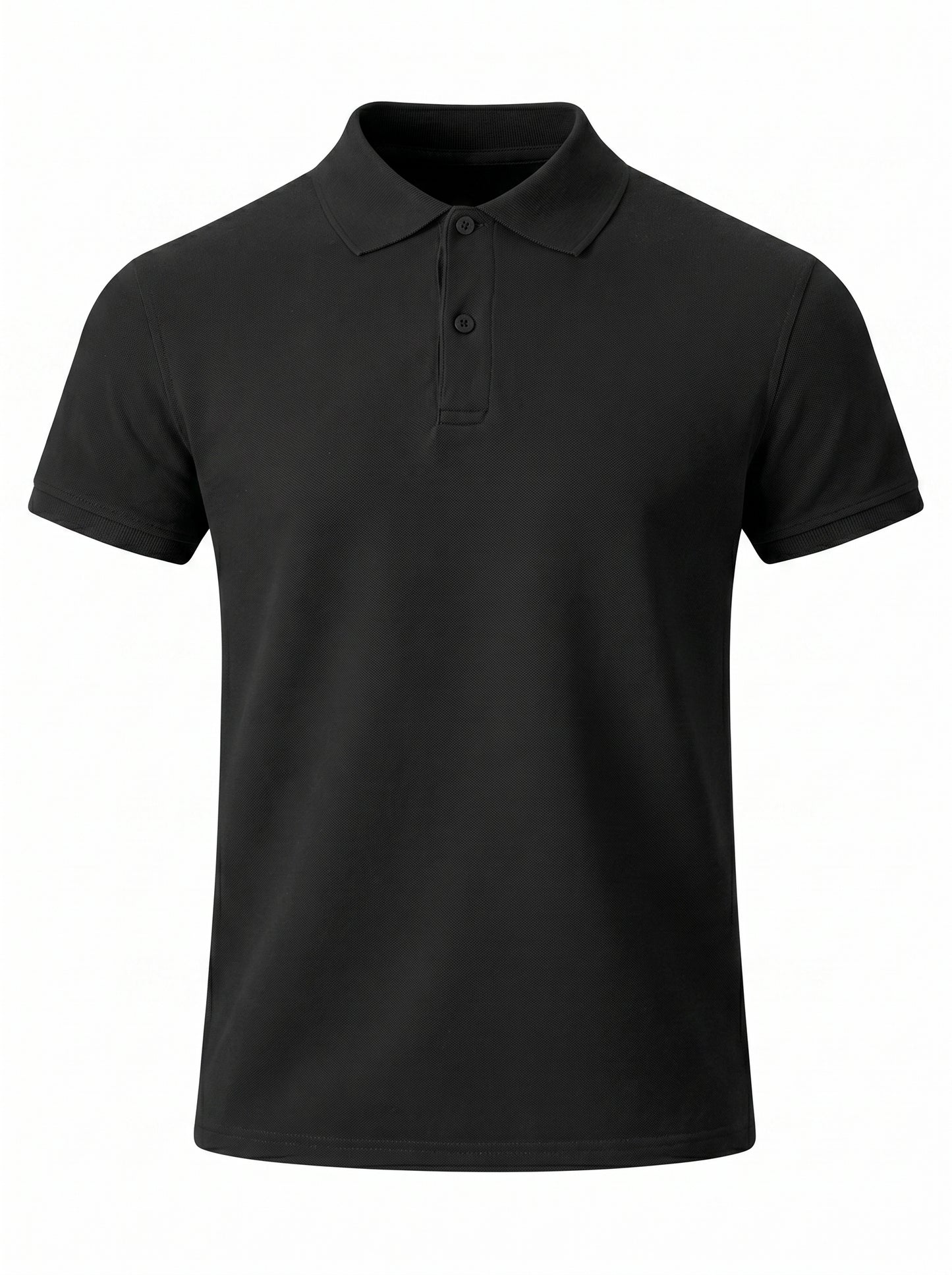 polo premium ingrosso 