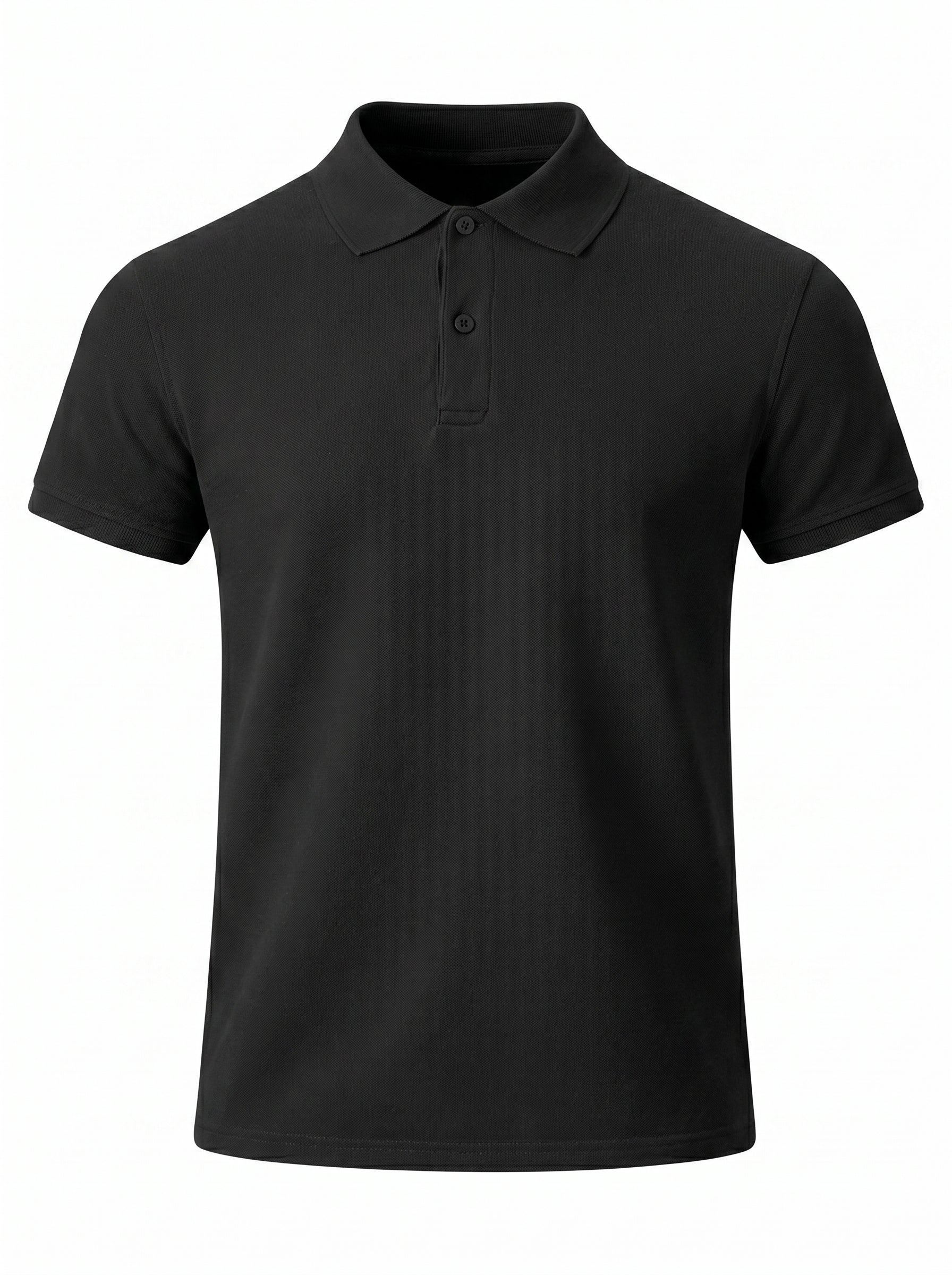 polo premium ingrosso 
