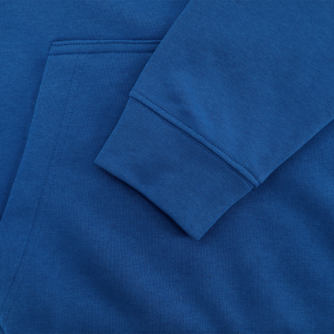 produzione felpa personalizzata Airsog