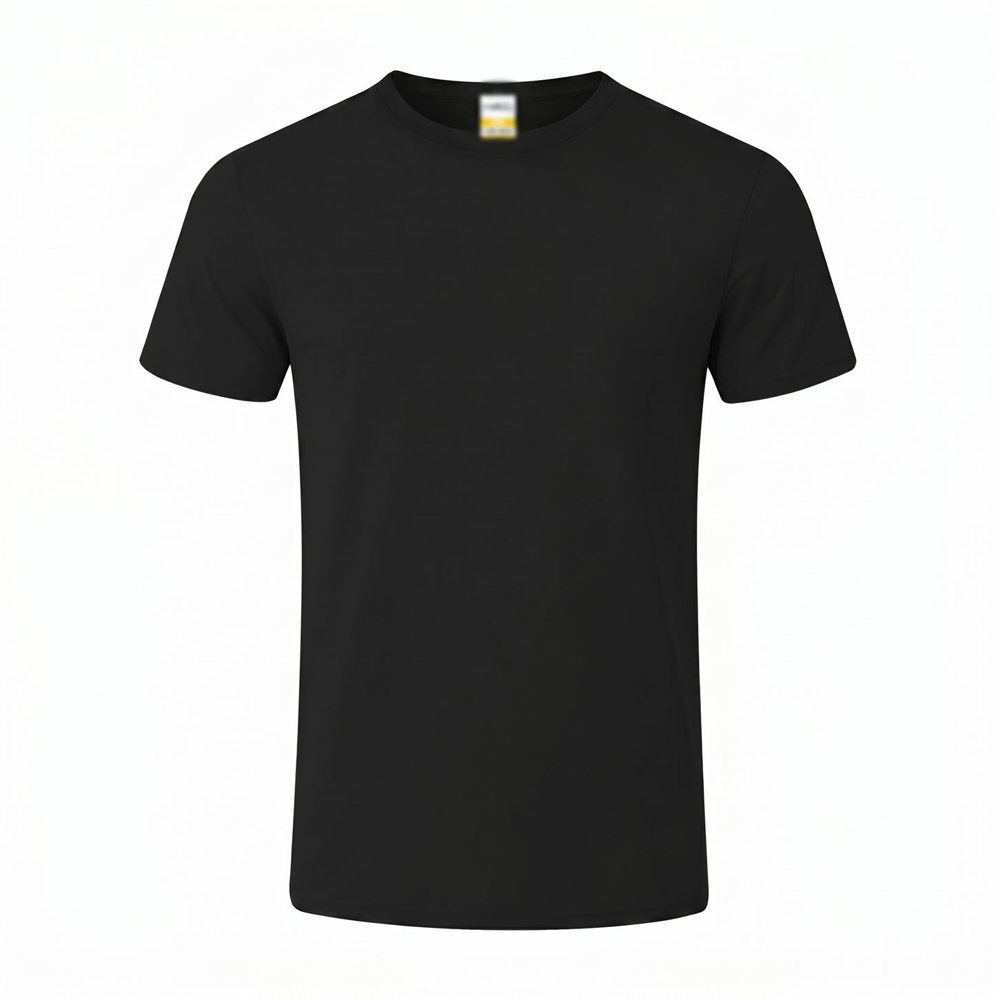T shirt 150 grammi 200 Pezzi ( 2,50 al pezzo )