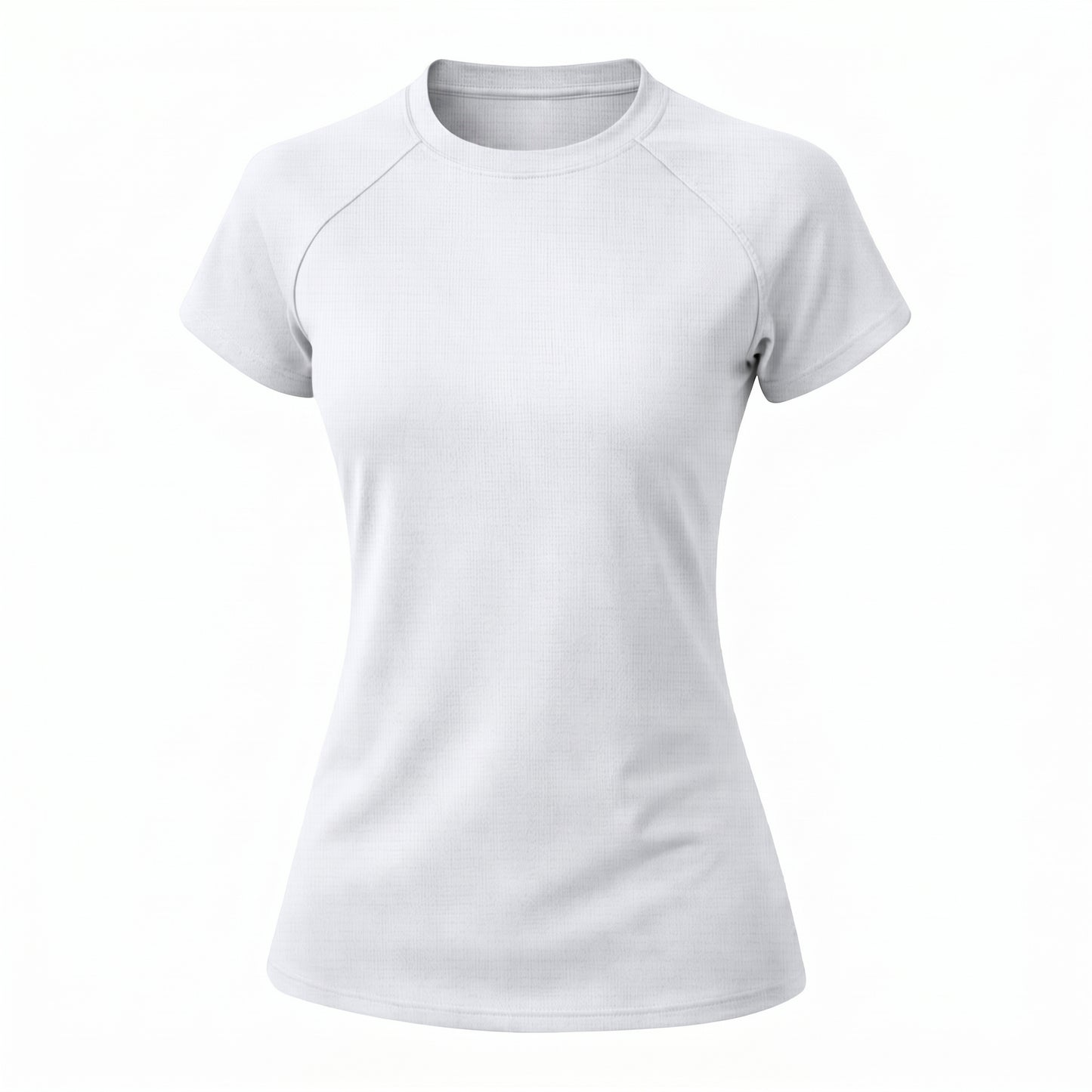 T shirt Sportiva Donna Campione