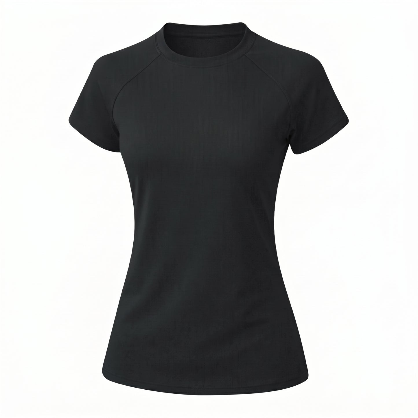 T shirt Sportiva Donna Campione