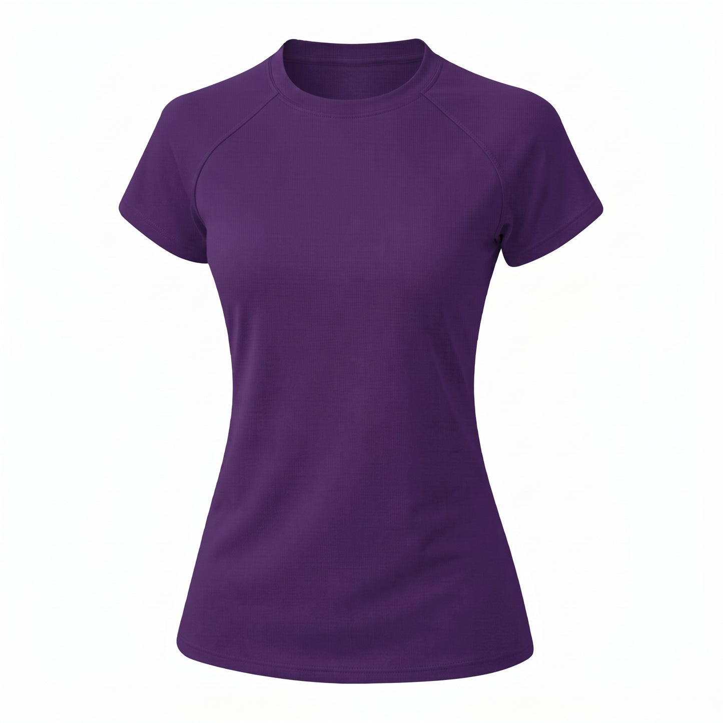 T shirt Sportiva Donna Campione